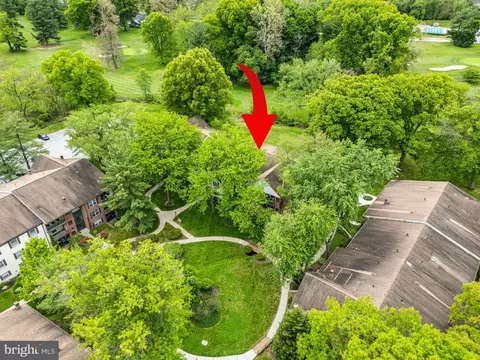View/Area - 180 Drummers Ln, Wayne, PA 19087 photo 1 of 1