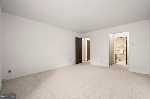 Bedroom - 180 Drummers Ln, Wayne, PA 19087 photo 2 of 2