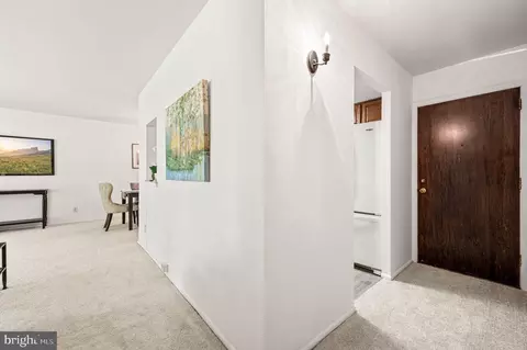 Entry Way - 180 Drummers Ln, Wayne, PA 19087 photo 2 of 3