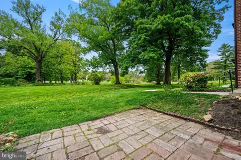 Exterior - 180 Drummers Ln, Wayne, PA 19087 photo 1 of 3