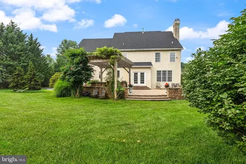 Other - 154 Forest Dr, Kennett Square, PA 19348 photo 12 of 12