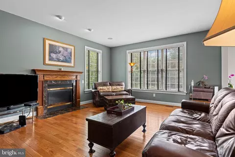 Living - 154 Forest Dr, Kennett Square, PA 19348 photo 1 of 2