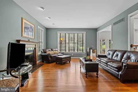 Other - 154 Forest Dr, Kennett Square, PA 19348 photo 2 of 12