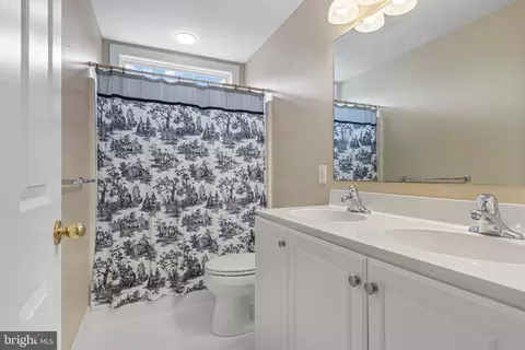 Other - 154 Forest Dr, Kennett Square, PA 19348 photo 9 of 12