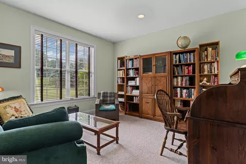 Other - 154 Forest Dr, Kennett Square, PA 19348 photo 4 of 12