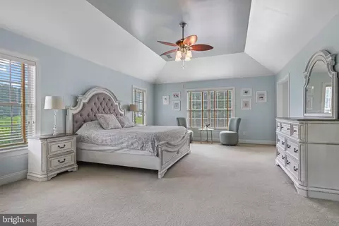 Bedroom - 154 Forest Dr, Kennett Square, PA 19348 photo 1 of 6