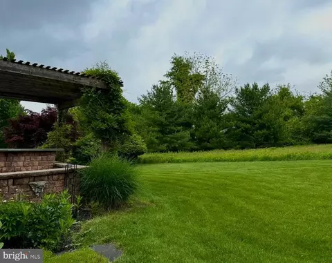 Other - 154 Forest Dr, Kennett Square, PA 19348 photo 11 of 12