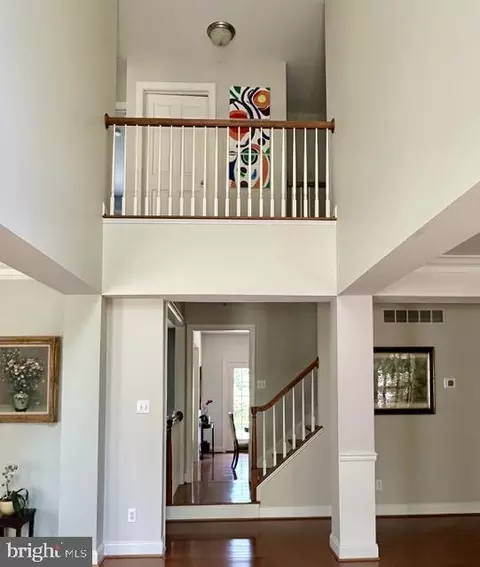 Entry Way - 154 Forest Dr, Kennett Square, PA 19348 photo 10 of 13