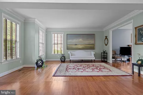 Other - 154 Forest Dr, Kennett Square, PA 19348 photo 1 of 12