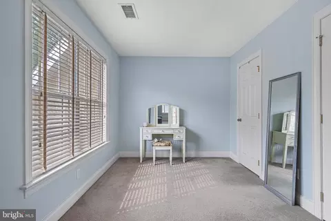 Bedroom - 154 Forest Dr, Kennett Square, PA 19348 photo 3 of 6