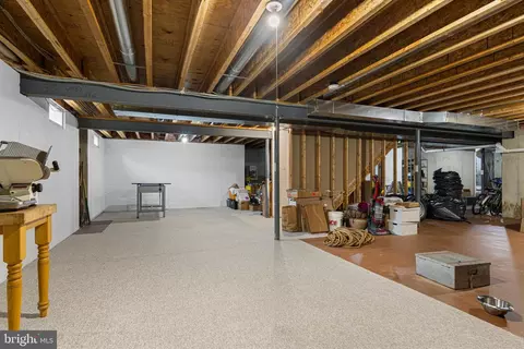 Other - 154 Forest Dr, Kennett Square, PA 19348 photo 10 of 12