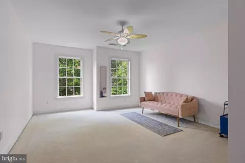Other - 154 Forest Dr, Kennett Square, PA 19348 photo 8 of 12