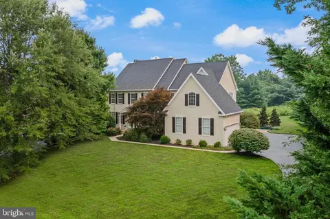 154 Forest Dr, Kennett Square, PA 19348