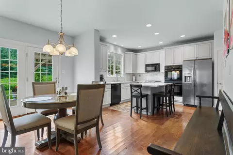 Other - 154 Forest Dr, Kennett Square, PA 19348 photo 3 of 12
