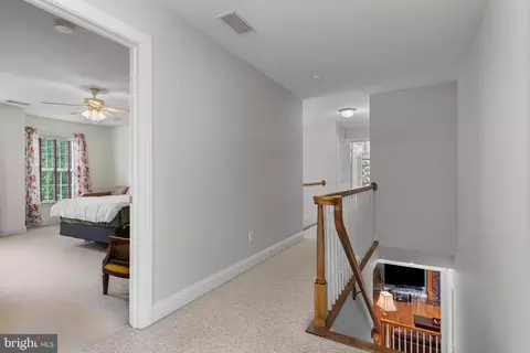 Entry Way - 154 Forest Dr, Kennett Square, PA 19348 photo 12 of 13