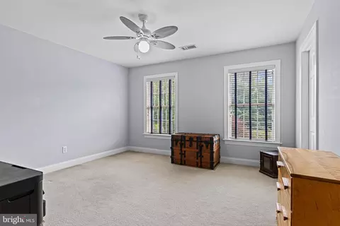 Bedroom - 154 Forest Dr, Kennett Square, PA 19348 photo 6 of 6