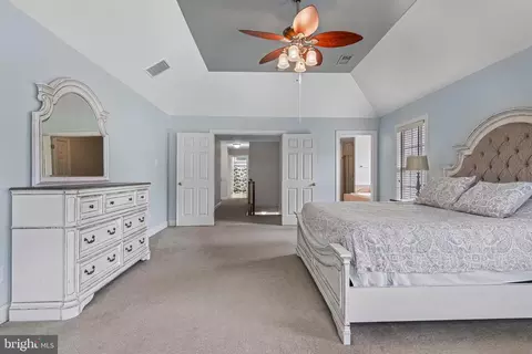 Other - 154 Forest Dr, Kennett Square, PA 19348 photo 5 of 12