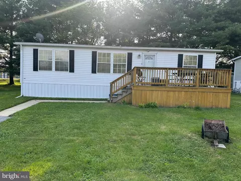 39 Roberts Way, Avondale, PA 19311