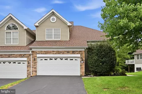 16 Sloan Rd, West Chester, PA 19382