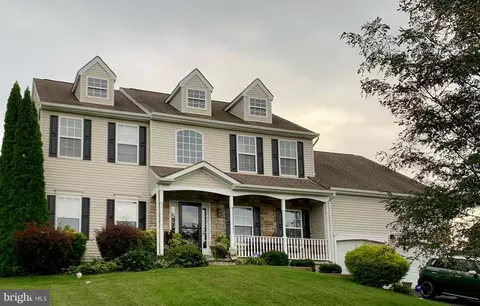 157 Schoolview Ln, Oxford, PA 19363