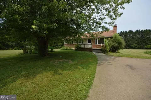 224 Daleville Rd, Cochranville, PA 19330
