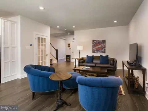 Living - 164 Rehoboth Rd, Wayne, PA 19087 photo 1 of 1