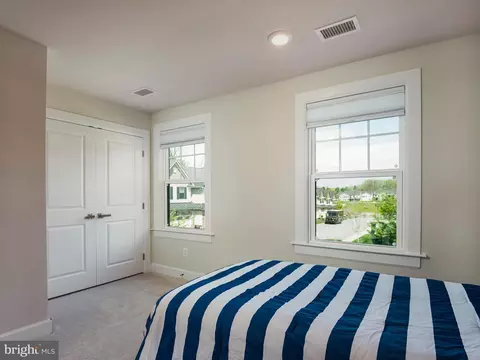 Other - 164 Rehoboth Rd, Wayne, PA 19087 photo 3 of 7
