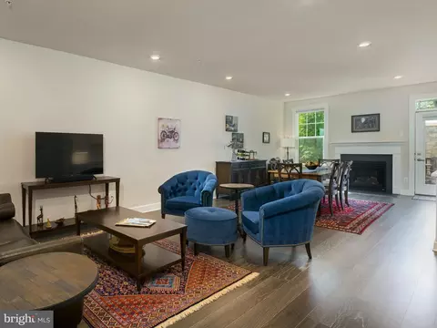Other - 164 Rehoboth Rd, Wayne, PA 19087 photo 1 of 7