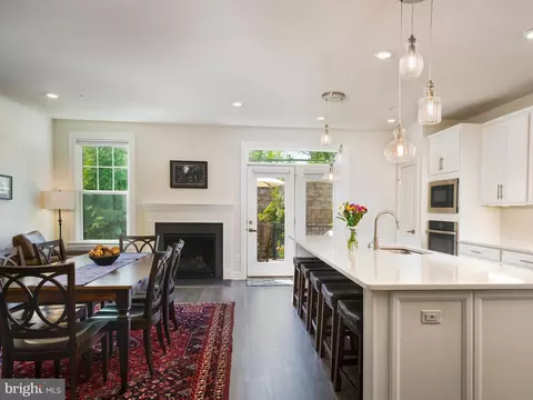 Other - 164 Rehoboth Rd, Wayne, PA 19087 photo 2 of 7