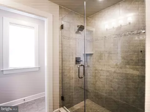 Entry Way - 164 Rehoboth Rd, Wayne, PA 19087 photo 7 of 7