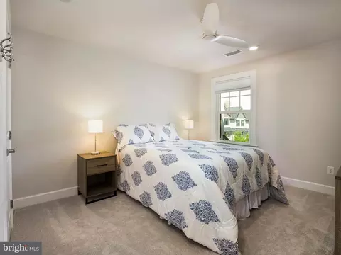 Bedroom - 164 Rehoboth Rd, Wayne, PA 19087 photo 3 of 4