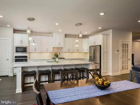 Kitchen - 164 Rehoboth Rd, Wayne, PA 19087 photo 1 of 3