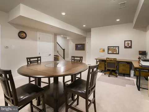 Other - 164 Rehoboth Rd, Wayne, PA 19087 photo 5 of 7