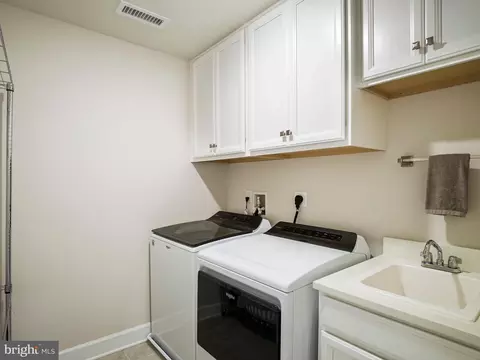 Other - 164 Rehoboth Rd, Wayne, PA 19087 photo 4 of 7