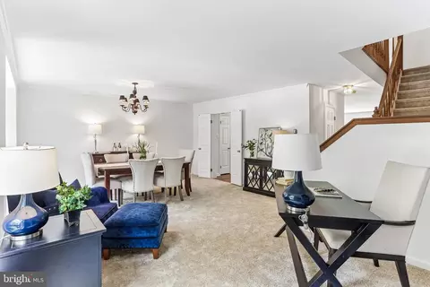 Other - 103 Brighton Cir, Devon, PA 19333 photo 6 of 13