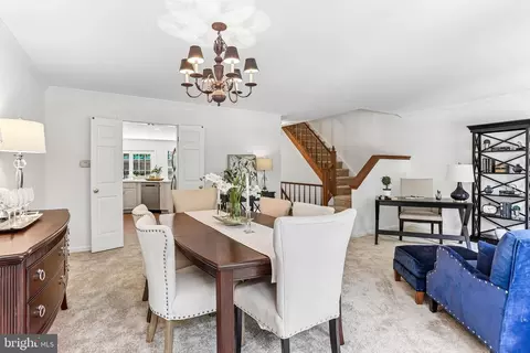 Dining - 103 Brighton Cir, Devon, PA 19333 photo 3 of 5