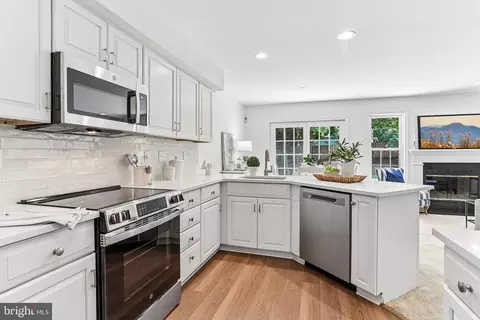Kitchen - 103 Brighton Cir, Devon, PA 19333 photo 1 of 3