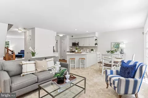 Other - 103 Brighton Cir, Devon, PA 19333 photo 5 of 13