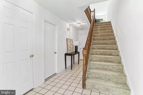 Entry Way - 103 Brighton Cir, Devon, PA 19333 photo 5 of 5