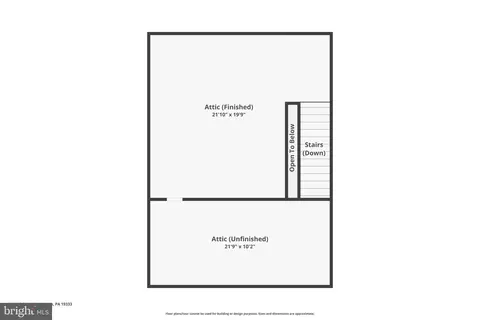 Other - 103 Brighton Cir, Devon, PA 19333 photo 13 of 13