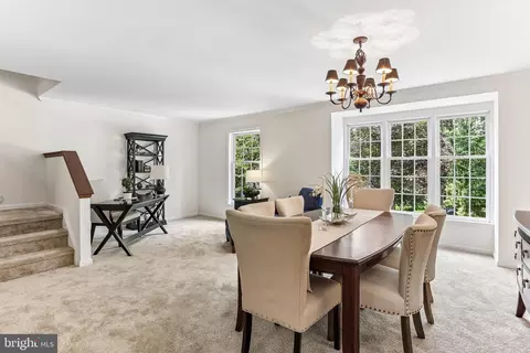 Dining - 103 Brighton Cir, Devon, PA 19333 photo 5 of 5