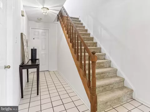 Entry Way - 103 Brighton Cir, Devon, PA 19333 photo 4 of 5