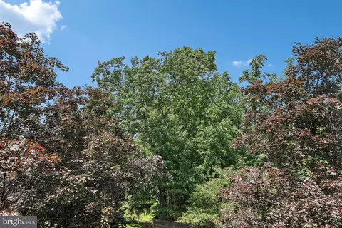 Other - 103 Brighton Cir, Devon, PA 19333 photo 10 of 13