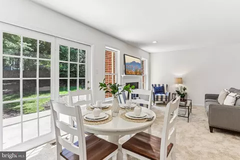 Dining - 103 Brighton Cir, Devon, PA 19333 photo 1 of 5