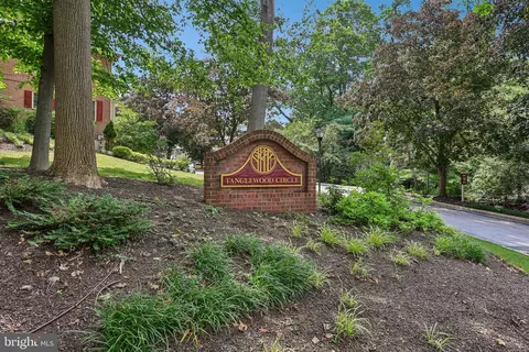 Other - 103 Brighton Cir, Devon, PA 19333 photo 9 of 13