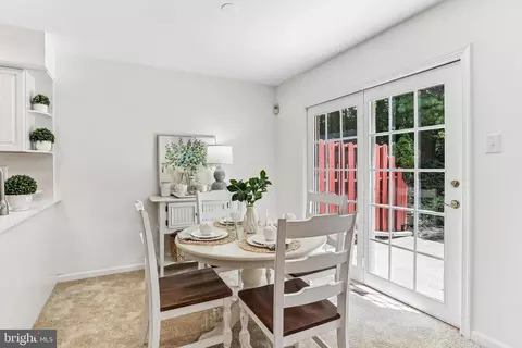 Other - 103 Brighton Cir, Devon, PA 19333 photo 4 of 13