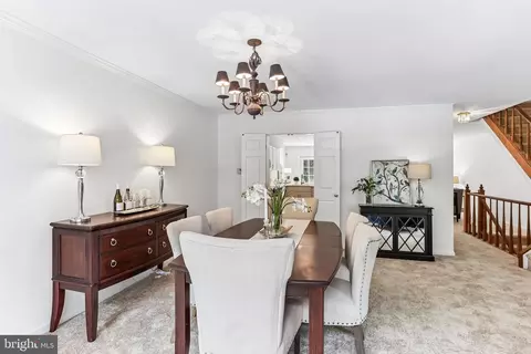 Dining - 103 Brighton Cir, Devon, PA 19333 photo 4 of 5
