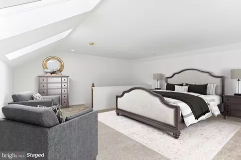 Bedroom - 103 Brighton Cir, Devon, PA 19333 photo 4 of 4