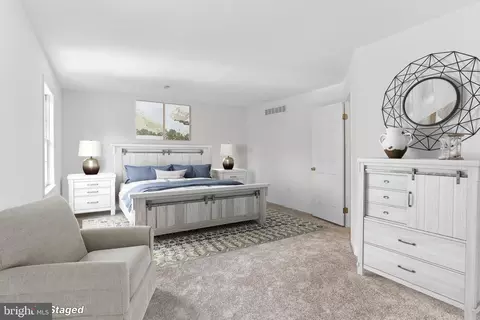 Bedroom - 103 Brighton Cir, Devon, PA 19333 photo 3 of 4