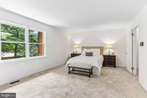Bedroom - 103 Brighton Cir, Devon, PA 19333 photo 1 of 4